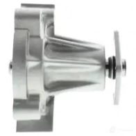 Водяной насос, помпа AISIN S0 IDU 5411450647601 WPN-009 1585823 - Изображение 4