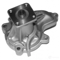 Водяной насос, помпа AISIN S0 IDU 5411450647601 WPN-009 1585823 - Изображение 5