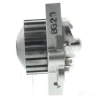 Водяной насос, помпа AISIN 5411450647861 8HE PY 1585853 WPN-035 - Изображение 2