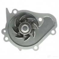 Водяной насос, помпа AISIN 5411450647861 8HE PY 1585853 WPN-035 - Изображение 3