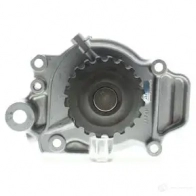 Водяной насос, помпа AISIN WPH-010 1585679 EA 70MP 5411450646611