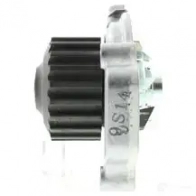 Водяной насос, помпа AISIN WPH-010 1585679 EA 70MP 5411450646611 - Изображение 2