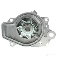 Водяной насос, помпа AISIN WPH-010 1585679 EA 70MP 5411450646611 - Изображение 3