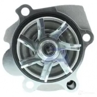 Водяной насос, помпа AISIN 1424833379 HFV M4 WE-VW37 - Изображение 2