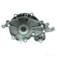 Водяной насос, помпа AISIN Renault Laguna (K56) 1 Универсал 2.2 dT (K569) 113 л.с. 1996 – 2001 18J9I HP WE-RE11