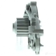 Водяной насос, помпа AISIN 1437265894 18J9I HP WE-RE11 - Изображение 2