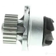 Водяной насос, помпа AISIN O6LP IO1 5411450696630 1585747 wpl001 - Изображение 2