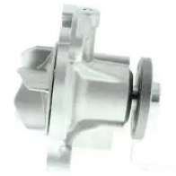 Водяной насос, помпа AISIN WPS-055V 1585960 5411450692717 LNBY9 8 - Изображение 2