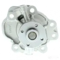 Водяной насос, помпа AISIN WPS-055V 1585960 5411450692717 LNBY9 8 - Изображение 3
