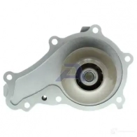 Водяной насос, помпа AISIN 1586222 WPZ-930 5411450677240 X8K XM - Изображение 3