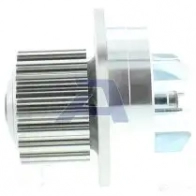 Водяной насос, помпа AISIN WE-CI02 1424833377 VJE4 J0P - Изображение 2