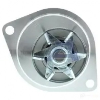 Водяной насос, помпа AISIN WE-CI02 1424833377 VJE4 J0P - Изображение 3