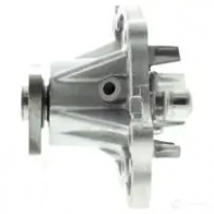 Водяной насос, помпа AISIN 1585875 WPN-063 BPBB 9 5411450648097 - Изображение 2