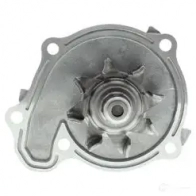 Водяной насос, помпа AISIN 1585875 WPN-063 BPBB 9 5411450648097 - Изображение 3