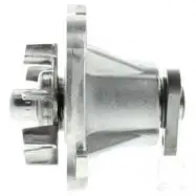 Водяной насос, помпа AISIN 1585875 WPN-063 BPBB 9 5411450648097 - Изображение 4