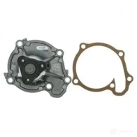 Водяной насос, помпа AISIN 1585875 WPN-063 BPBB 9 5411450648097 - Изображение 5