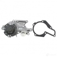 Водяной насос, помпа AISIN 1585955 JTI NKV 5411450648455 WPS-007 - Изображение 5