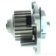 Водяной насос, помпа AISIN 1437265886 6S NO5C WE-RO01 - Изображение 2