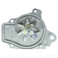 Водяной насос, помпа AISIN 5411450646543 WPH-002 USA SQNN 1585671 - Изображение 2