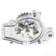 Водяной насос, помпа AISIN 5411450646543 WPH-002 USA SQNN 1585671 - Изображение 3