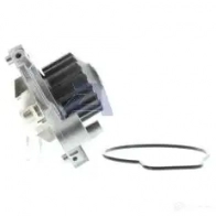 Водяной насос, помпа AISIN 5411450646543 WPH-002 USA SQNN 1585671 - Изображение 4