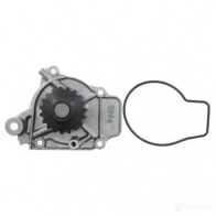 Водяной насос, помпа AISIN 5411450646543 WPH-002 USA SQNN 1585671 - Изображение 5