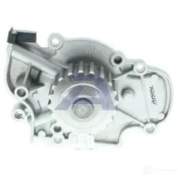 Водяной насос, помпа AISIN CZFJ0 4I 1585670 WPH-001V 5411450678995 - Изображение 2