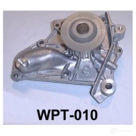 Водяной насос, помпа AISIN D6 CXA 1585981 5411450648608 WPT-010 - Изображение 3
