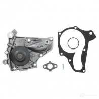 Водяной насос, помпа AISIN D6 CXA 1585981 5411450648608 WPT-010 - Изображение 4