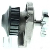Водяной насос, помпа AISIN WE-FI07 1 RPMDM 1437265667 - Изображение 2