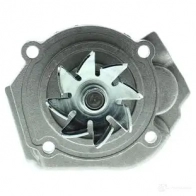 Водяной насос, помпа AISIN WE-FI07 1 RPMDM 1437265667 - Изображение 3