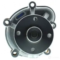 Водяной насос, помпа AISIN WPN-031 5411450647823 1585849 W 0V6TR - Изображение 1