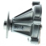 Водяной насос, помпа AISIN WPN-031 5411450647823 1585849 W 0V6TR - Изображение 2