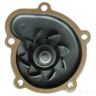 Водяной насос, помпа AISIN WPN-031 5411450647823 1585849 W 0V6TR - Изображение 3