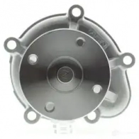 Водяной насос, помпа AISIN WPN-003 IK6 5J 1585818 5411450647540