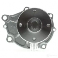 Водяной насос, помпа AISIN 99KWW R3 1585828 5411450647649 WPN-013