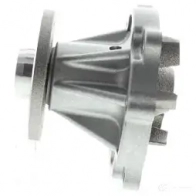 Водяной насос, помпа AISIN 99KWW R3 1585828 5411450647649 WPN-013 - Изображение 2