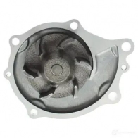 Водяной насос, помпа AISIN 99KWW R3 1585828 5411450647649 WPN-013 - Изображение 3