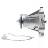 Водяной насос, помпа AISIN CYX JG 1585952 WPS-004 5411450648424 - Изображение 2