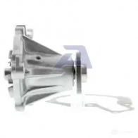 Водяной насос, помпа AISIN CYX JG 1585952 WPS-004 5411450648424 - Изображение 4