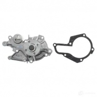 Водяной насос, помпа AISIN CYX JG 1585952 WPS-004 5411450648424 - Изображение 5