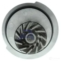 Водяной насос, помпа AISIN 1585514 4I 5R72 WO-006 5411450645775 - Изображение 2