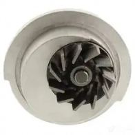 Водяной насос, помпа AISIN 1585514 4I 5R72 WO-006 5411450645775 - Изображение 3
