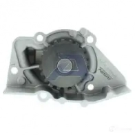 Водяной насос, помпа AISIN 5411450678223 WPPG-002V 1585948 YB5TV EC - Изображение 2