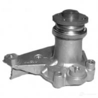 Водяной насос, помпа AISIN 1585951 WPS-002 5411450648400 N T5ZXX0