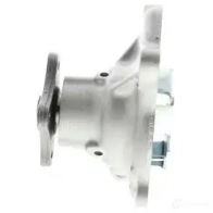 Водяной насос, помпа AISIN 5411450647526 1585816 WPN-001 200J4U M - Изображение 2