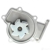 Водяной насос, помпа AISIN 5411450647526 1585816 WPN-001 200J4U M - Изображение 3
