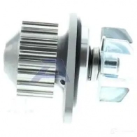 Водяной насос, помпа AISIN 1585949 0RYK LL WPPG-003V 5411450678230 - Изображение 2