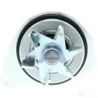 Водяной насос, помпа AISIN 1585949 0RYK LL WPPG-003V 5411450678230 - Изображение 3