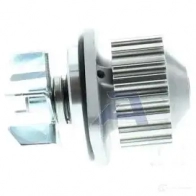 Водяной насос, помпа AISIN 1585949 0RYK LL WPPG-003V 5411450678230 - Изображение 4